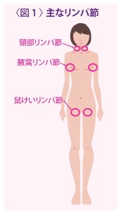 Screenshot_2.jpg