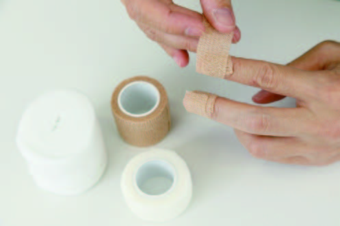 化学療法中にスキンケア製品を選択する際の考慮事項