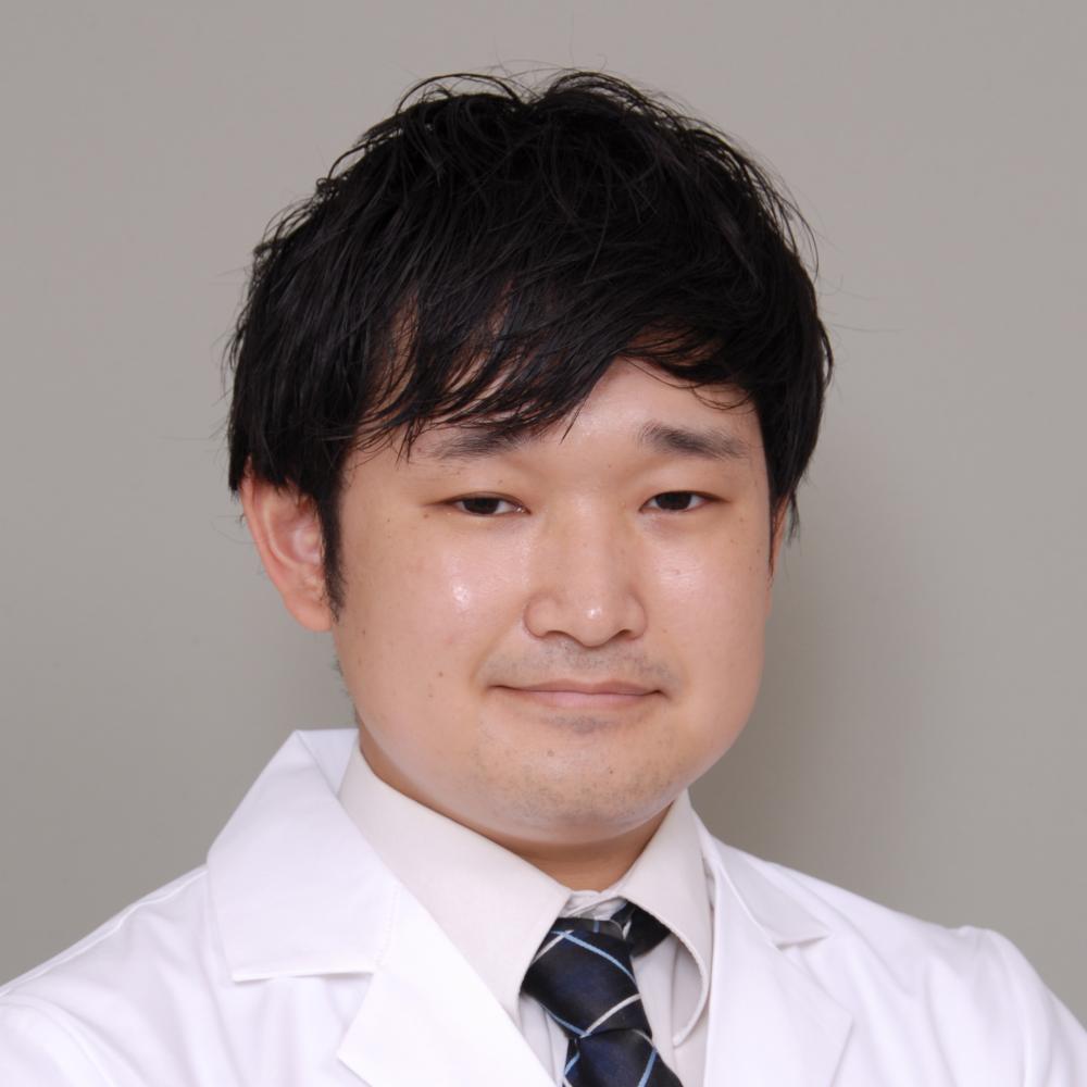 佐藤 正和(さとう まさかず)