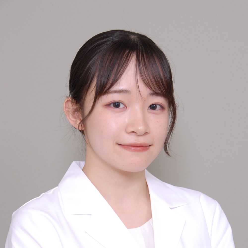 加藤　由真（かとう　ゆま）