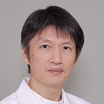橋本 浩伸(はしもと ひろのぶ) 橋本 浩伸(はしもと ひろのぶ)