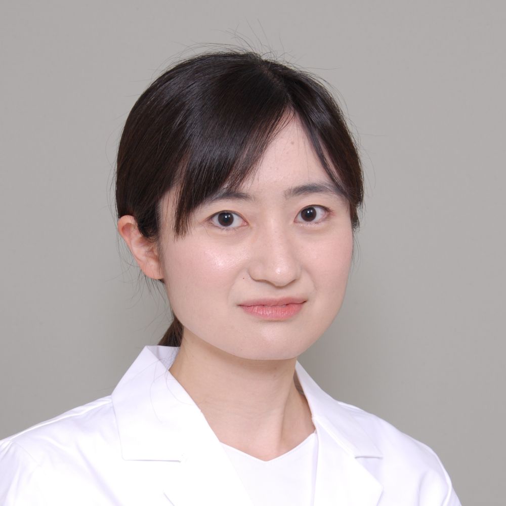 加藤　美和（かとう　みわ）