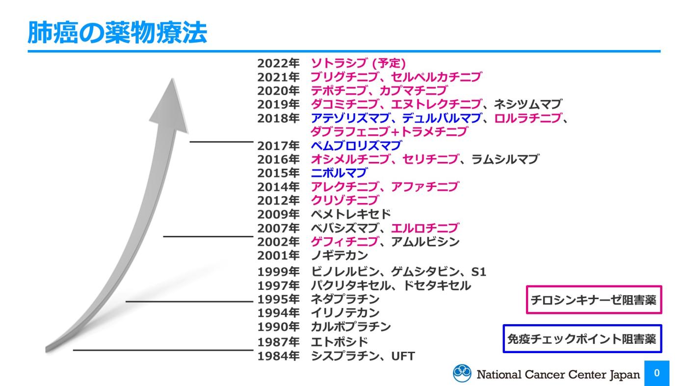 kouen_202109_01.JPG