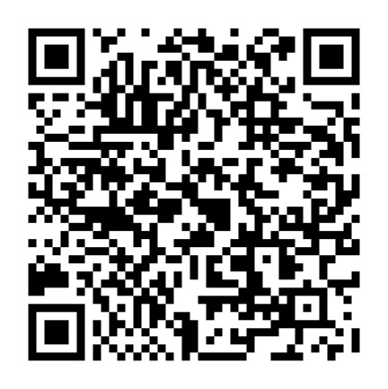 R4-4_TULIP-PJ_QR.jpg