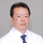 藤田 智之