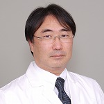 伍賀 友紀(ごか とものり)