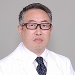 北村 秀秋