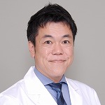 田中 善啓