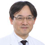 加藤 友康(かとう ともやす) 加藤 友康(かとう ともやす)