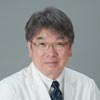 秋元 哲夫