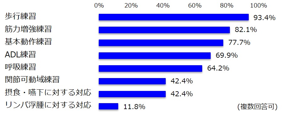 Fig3.jpg