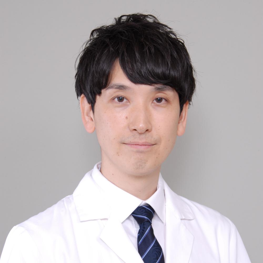 高見澤 康之