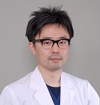 小村 豪