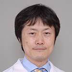 棚瀬 康仁