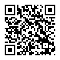 QR_1130_hinyoukika.png