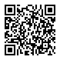 QR_20231227_koyuukinaika.png