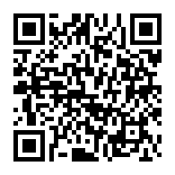 QR_20240110_houshinn.png
