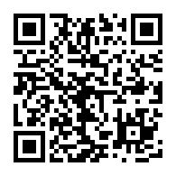 QR_20240117_houchi.png