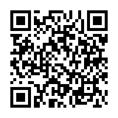 QR_20250612_1.png