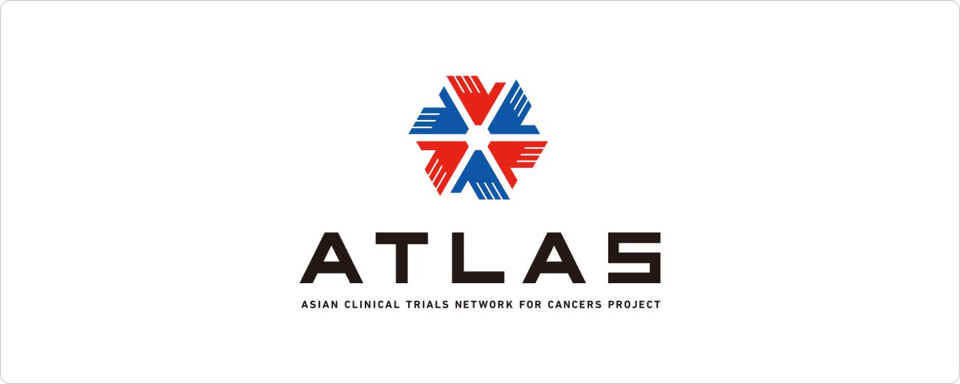 ATLASプロジェクト
