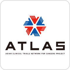 ATLASプロジェクト