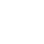 標準