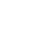 大