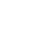小
