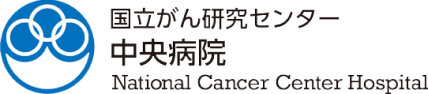 Cational_Cancer_Center_Japan