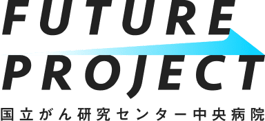 Future Project