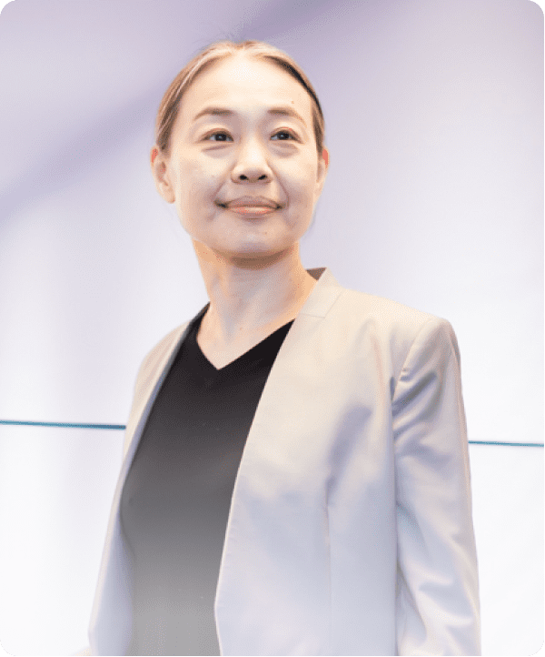 interviewCol_img