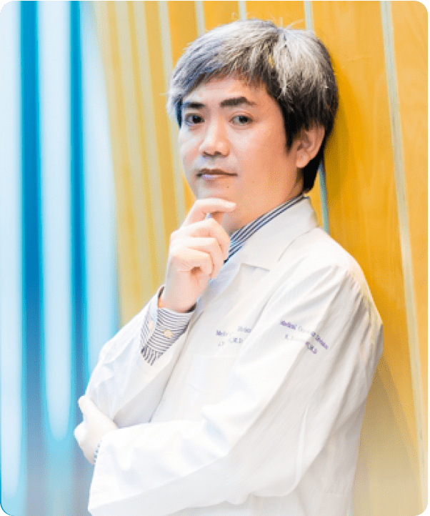interviewCol_img