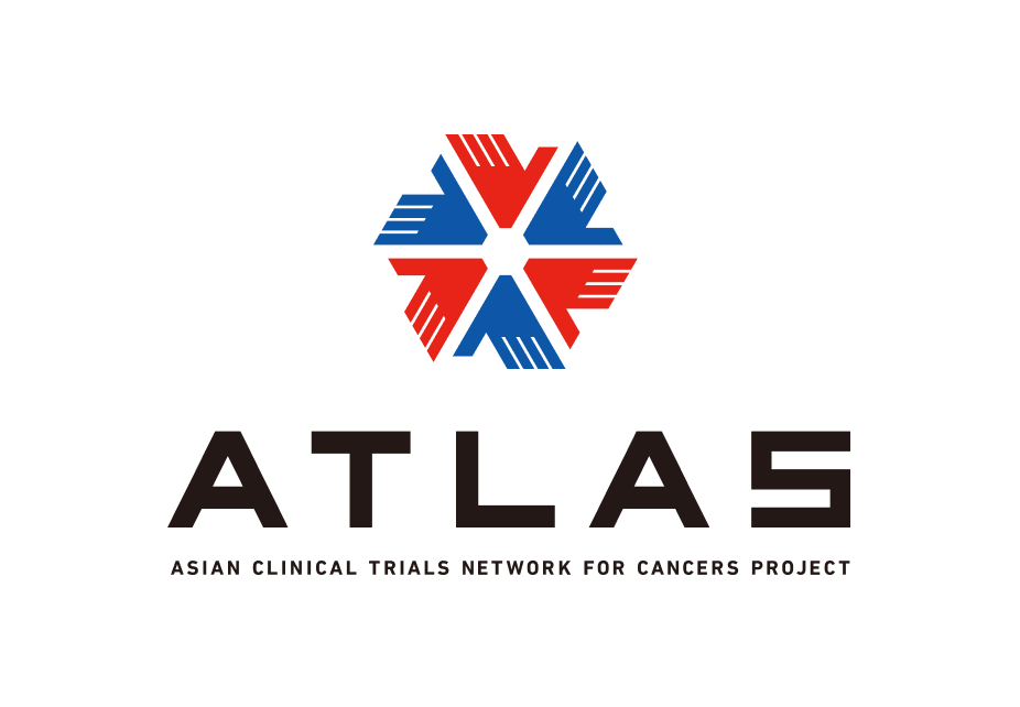 atlas_img