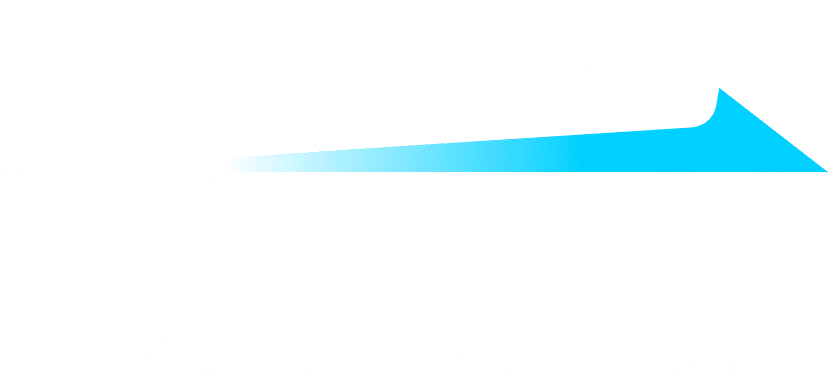 brn_text
