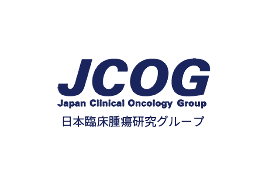 jcog_img