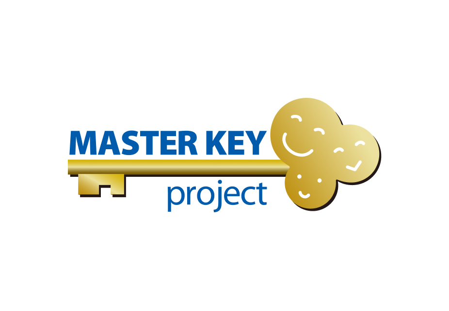 master_key_img