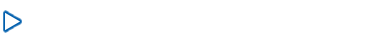 患者さん ご家族の方 受診・相談案内へ