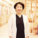 稲村直子2025