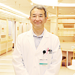 岩田慎太郎2025
