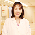 櫻町円香2026