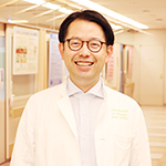 関田哲也2026
