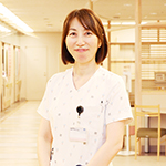 杉澤亜紀子2025