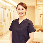 高橋佳子2025