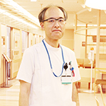 宇野雅哉2025