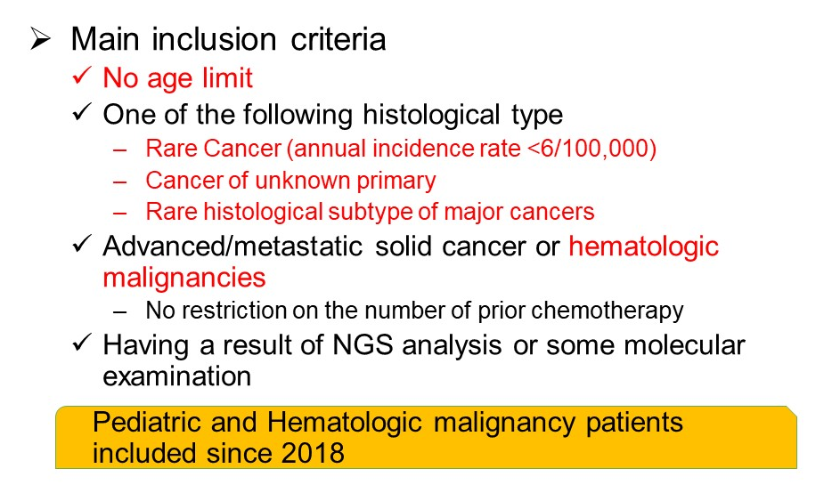 Main_inclusion_criteria
