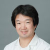 内藤 陽一