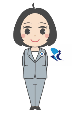 希子(Mareko) 希子(Mareko)