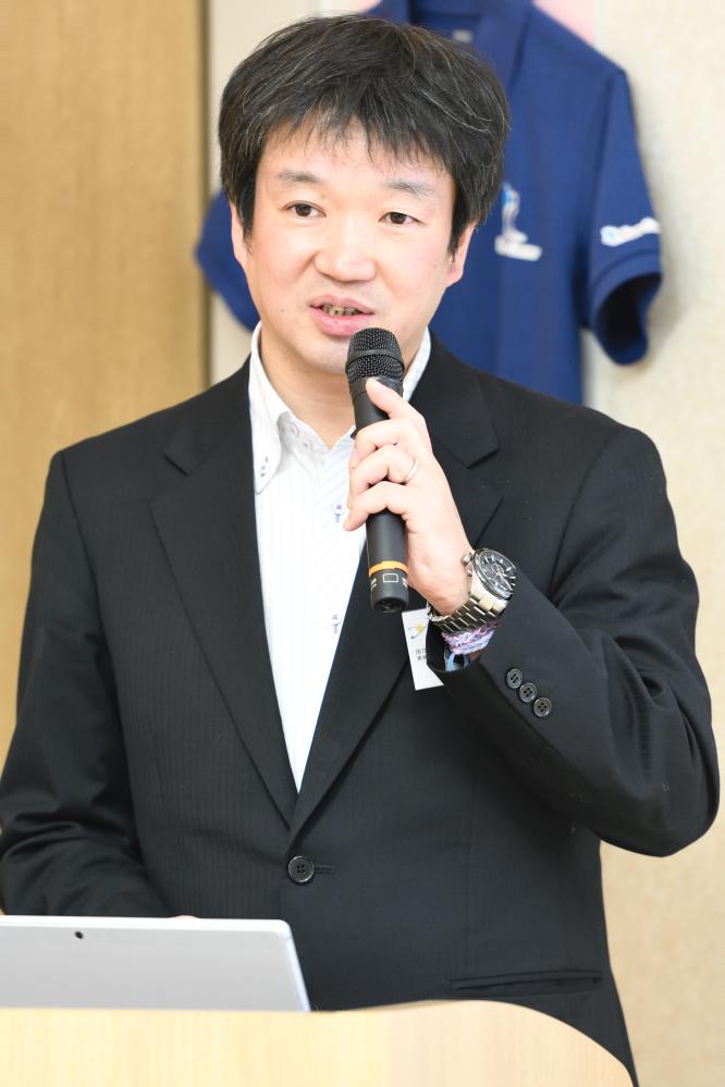 41mte_DSC0076.jpg