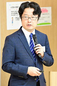 森実 千種 森実 千種