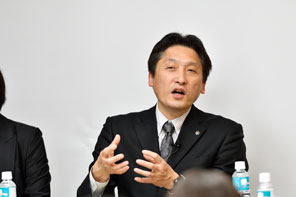 膚腫瘍科/希少がんセンター 山?直也 膚腫瘍科/希少がんセンター 山?直也